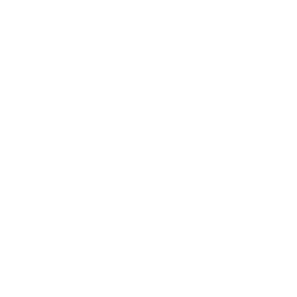 TAMARAA